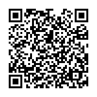 教學資源 QRCode 圖示