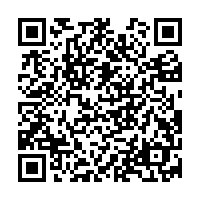教學資源 QRCode 圖示