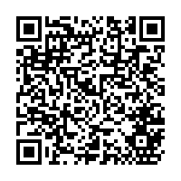 教學資源 QRCode 圖示