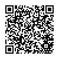 教學資源 QRCode 圖示