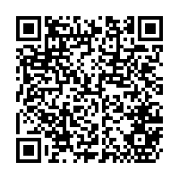 教學資源 QRCode 圖示