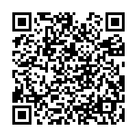 教學資源 QRCode 圖示