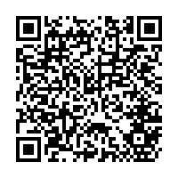 教學資源 QRCode 圖示