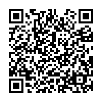 教學資源 QRCode 圖示