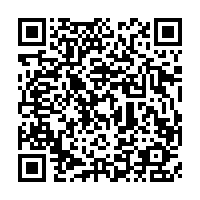 教學資源 QRCode 圖示