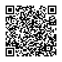 教學資源 QRCode 圖示