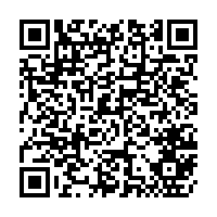 教學資源 QRCode 圖示