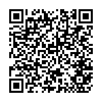 教學資源 QRCode 圖示