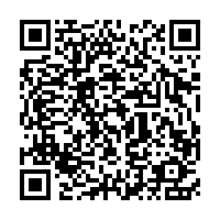 教學資源 QRCode 圖示
