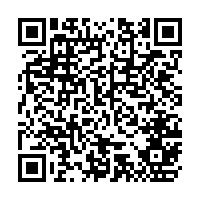 教學資源 QRCode 圖示