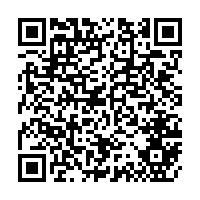 教學資源 QRCode 圖示