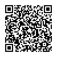 教學資源 QRCode 圖示