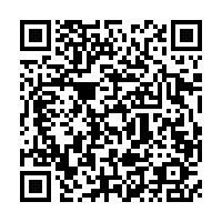 教學資源 QRCode 圖示