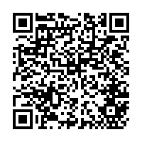 教學資源 QRCode 圖示