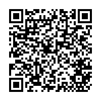 教學資源 QRCode 圖示