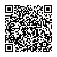 教學資源 QRCode 圖示