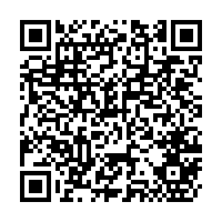教學資源 QRCode 圖示