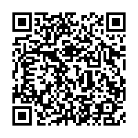 教學資源 QRCode 圖示