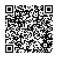 教學資源 QRCode 圖示