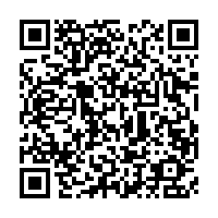 教學資源 QRCode 圖示