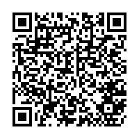教學資源 QRCode 圖示