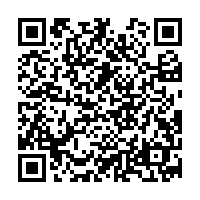 教學資源 QRCode 圖示