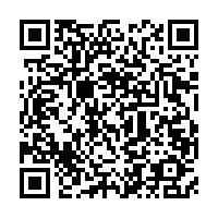 教學資源 QRCode 圖示