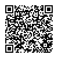 教學資源 QRCode 圖示