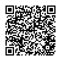 教學資源 QRCode 圖示