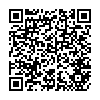 教學資源 QRCode 圖示