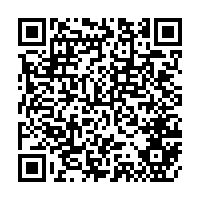 教學資源 QRCode 圖示