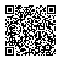 教學資源 QRCode 圖示