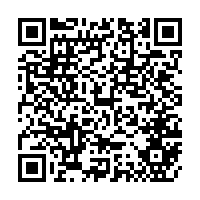 教學資源 QRCode 圖示