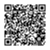教學資源 QRCode 圖示