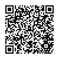 教學資源 QRCode 圖示