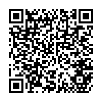 教學資源 QRCode 圖示