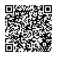 教學資源 QRCode 圖示