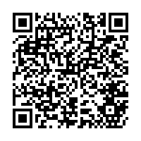 教學資源 QRCode 圖示