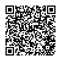 教學資源 QRCode 圖示