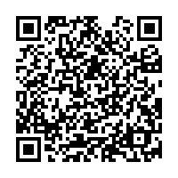 教學資源 QRCode 圖示