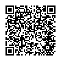 教學資源 QRCode 圖示