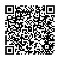 教學資源 QRCode 圖示