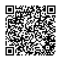 教學資源 QRCode 圖示