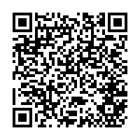 教學資源 QRCode 圖示