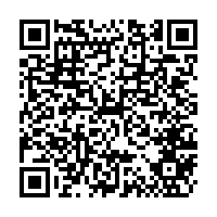 教學資源 QRCode 圖示