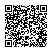 教學資源 QRCode 圖示