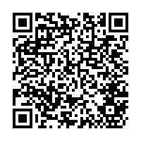 教學資源 QRCode 圖示
