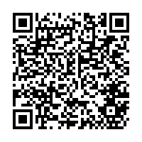 教學資源 QRCode 圖示