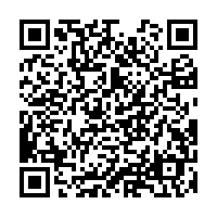 教學資源 QRCode 圖示