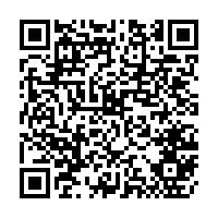 教學資源 QRCode 圖示